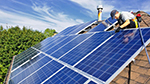 Pourquoi faire confiance à Photovoltaïque Solaire pour vos installations photovoltaïques à Chasselay ?